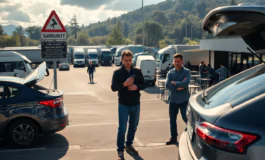 furti in autostrada un fenomeno in crescita che richiede attenzione python 1755926114 265x160