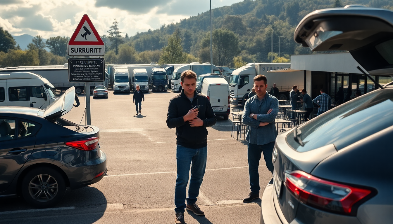 https://www.notizie.it/wp-content/uploads/2025/08/furti-in-autostrada-un-fenomeno-in-crescita-che-richiede-attenzione-python-1755926114.png