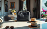 furto geniale a capri scoperta la borsa falsa in un hotel di lusso python 1754624888