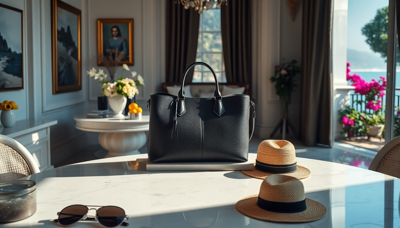 https://www.notizie.it/wp-content/uploads/2025/08/furto-geniale-a-capri-scoperta-la-borsa-falsa-in-un-hotel-di-lusso-python-1754624888.png