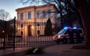 furto nella villa di fiorello unanalisi controcorrente python 1754630007