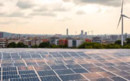 futuro delle energie rinnovabili dopo la cop28 analisi e preoccupazioni python 1754594229