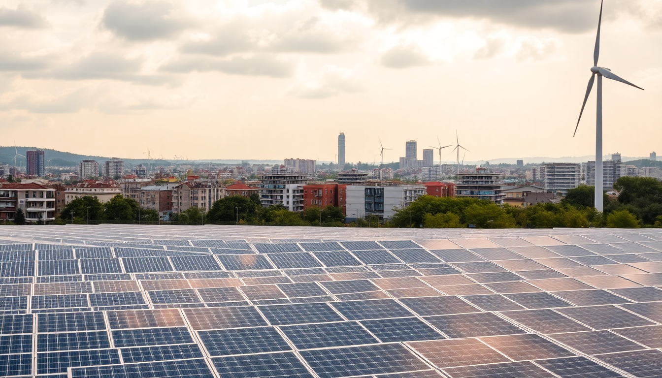 https://www.notizie.it/wp-content/uploads/2025/08/futuro-delle-energie-rinnovabili-dopo-la-cop28-analisi-e-preoccupazioni-python-1754594229.png