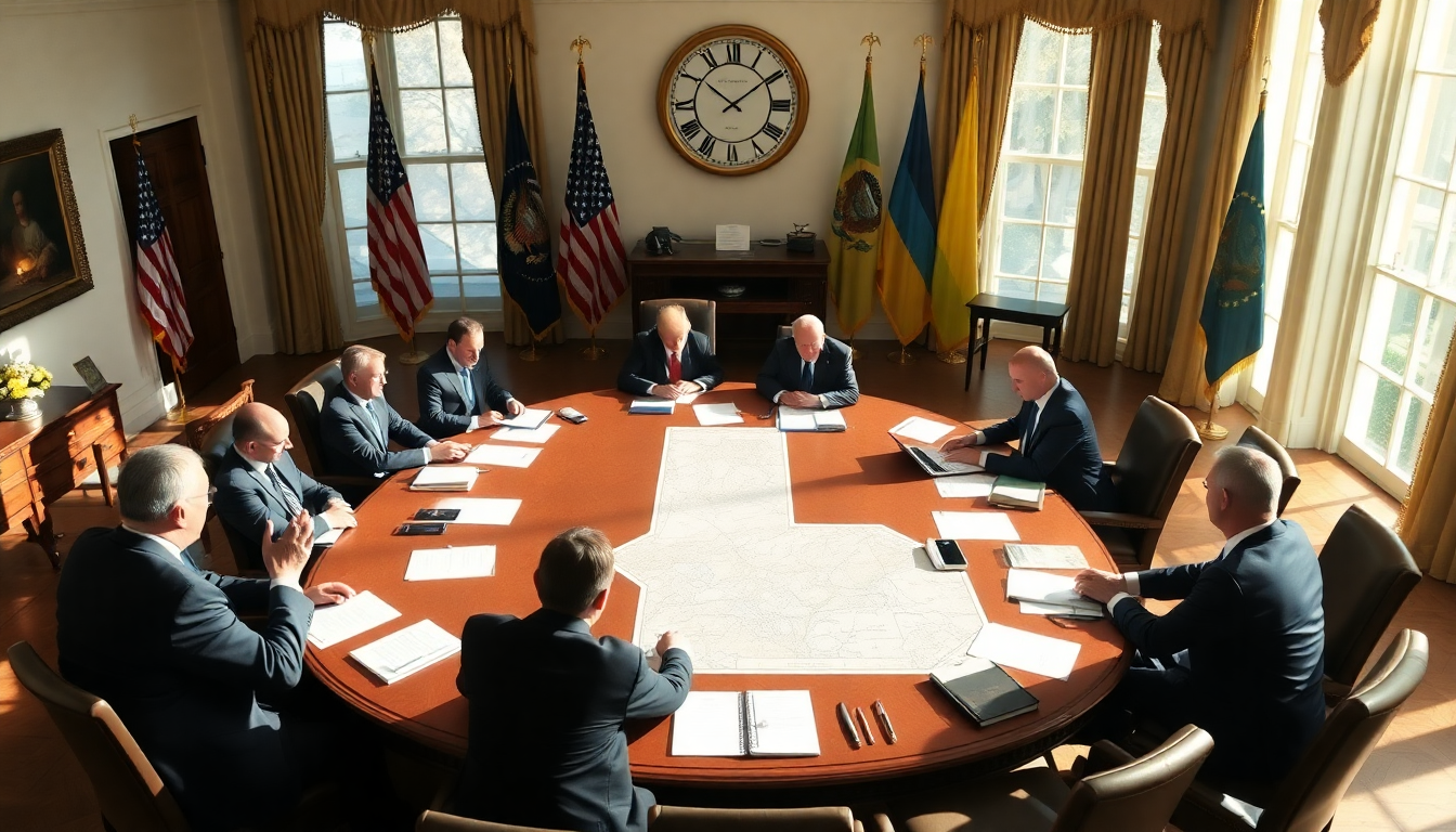 https://www.notizie.it/wp-content/uploads/2025/08/garanzie-di-sicurezza-per-kiev-aggiornamenti-dal-vertice-della-casa-bianca-python-1755657331.png