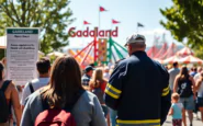 gardaland e la controversia sulla privacy delle persone disabili python 1756312833