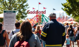 gardaland e la controversia sulla privacy delle persone disabili python 1756312833 265x160