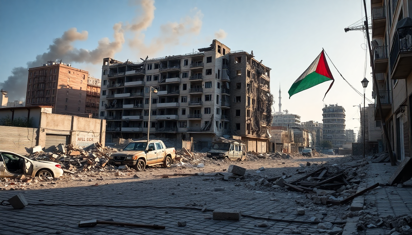 https://www.notizie.it/wp-content/uploads/2025/08/gaza-attacchi-aerei-israeliani-causano-numerose-vittime-python-1755339629.png