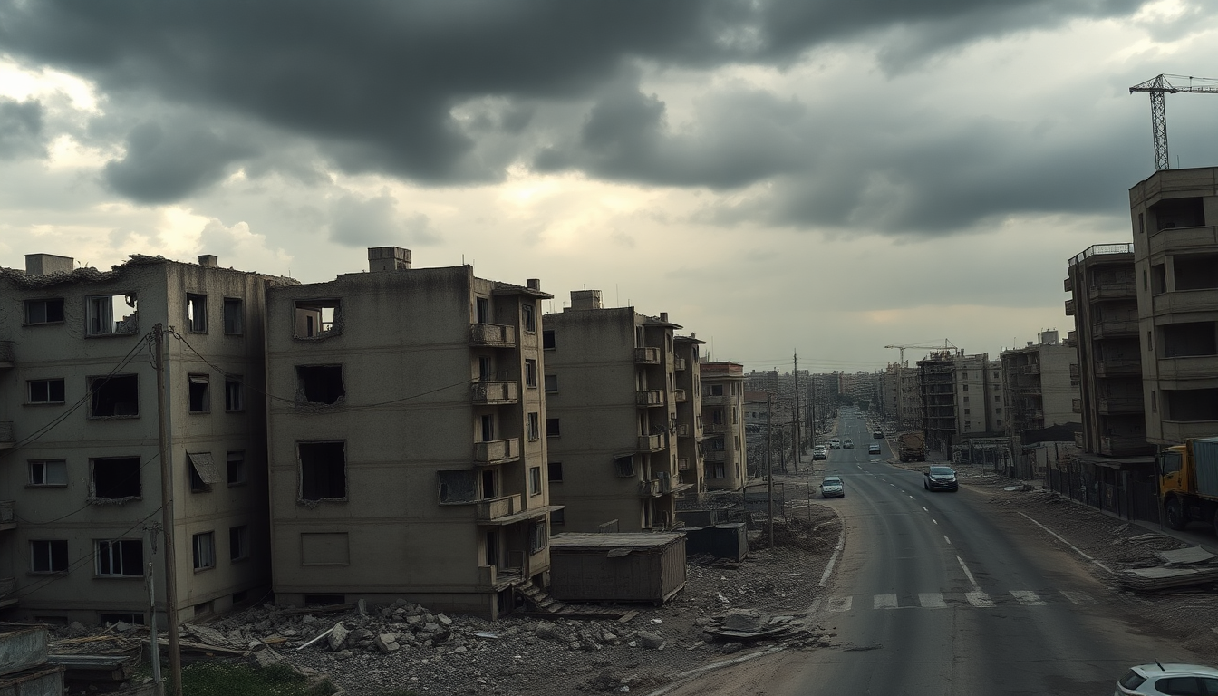 https://www.notizie.it/wp-content/uploads/2025/08/gaza-city-approvato-il-piano-di-occupazione-di-netanyahu-python-1754633877.png