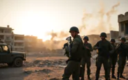 gaza e cisgiordania netanyahu intensifica le operazioni python 1755830359