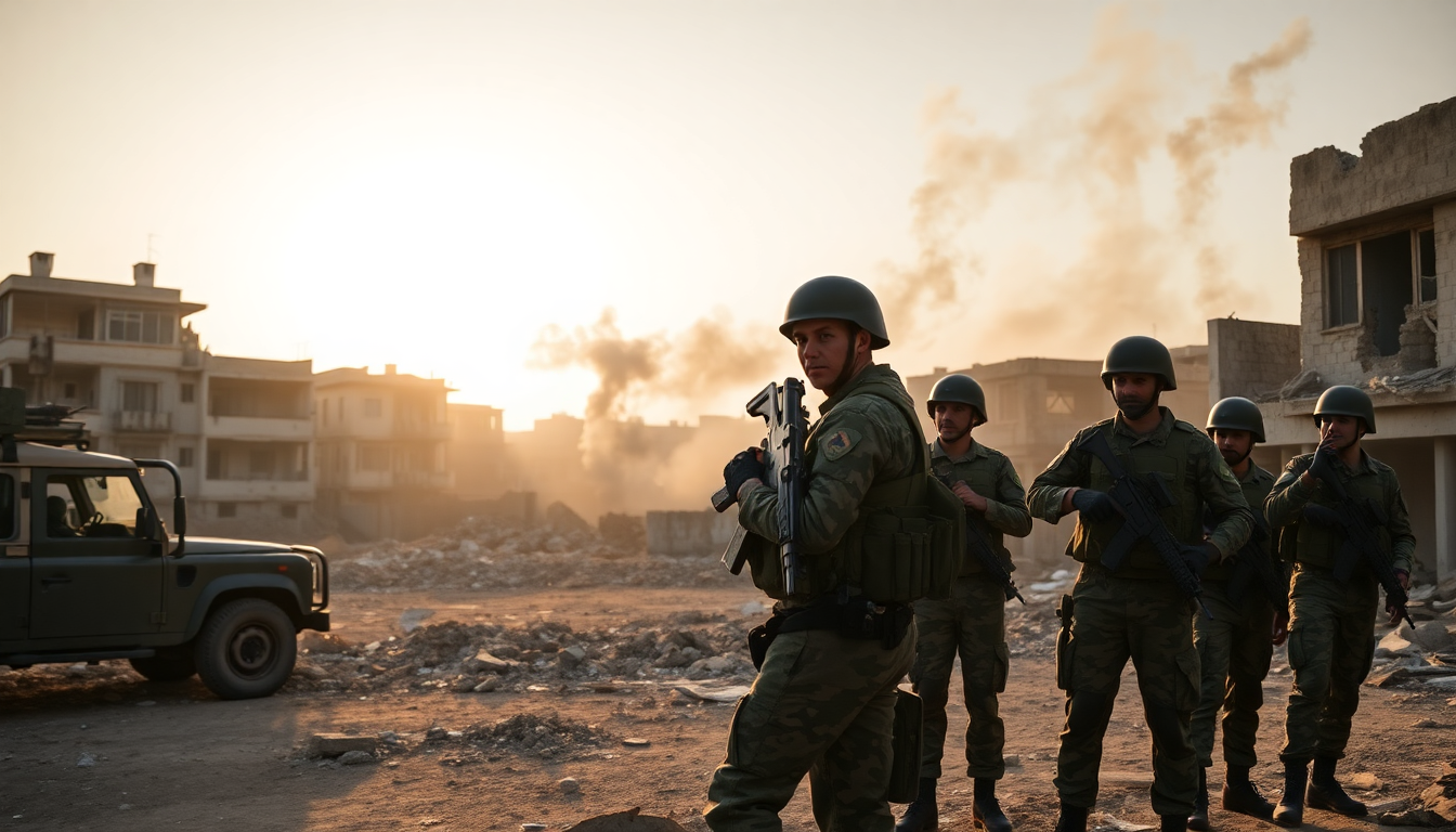 https://www.notizie.it/wp-content/uploads/2025/08/gaza-e-cisgiordania-netanyahu-intensifica-le-operazioni-python-1755830359.png