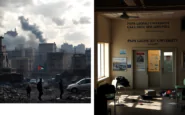 gaza e philadelphia situazione critica e sviluppi in tempo reale python 1755836211