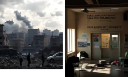 gaza e philadelphia situazione critica e sviluppi in tempo reale python 1755836211 265x160