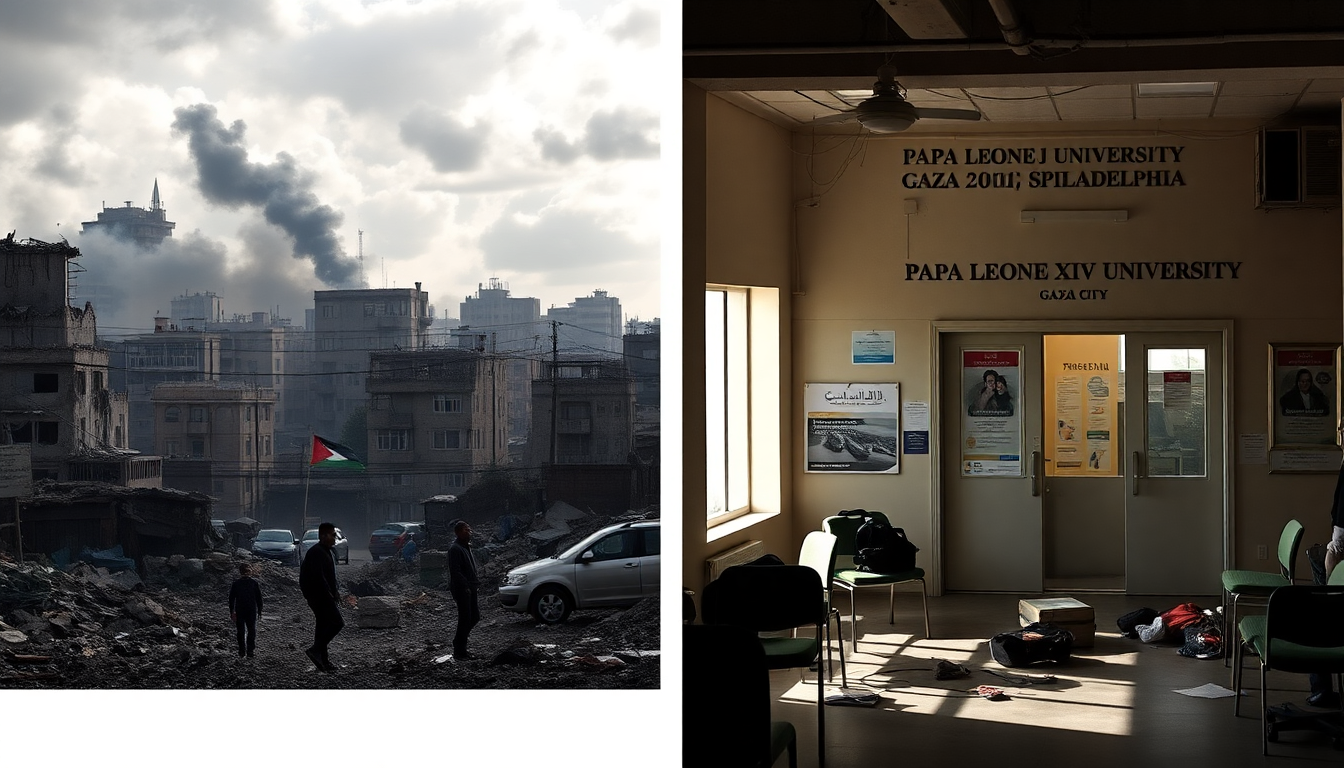 https://www.notizie.it/wp-content/uploads/2025/08/gaza-e-philadelphia-situazione-critica-e-sviluppi-in-tempo-reale-python-1755836211.png