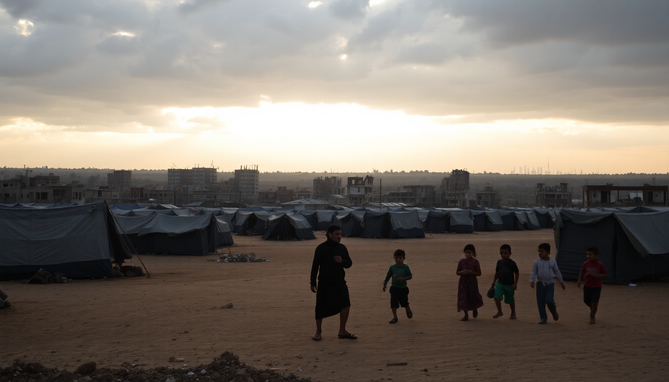 https://www.notizie.it/wp-content/uploads/2025/08/gaza-emergenza-umanitaria-e-attacchi-ai-giornalisti-python-1754941080.png