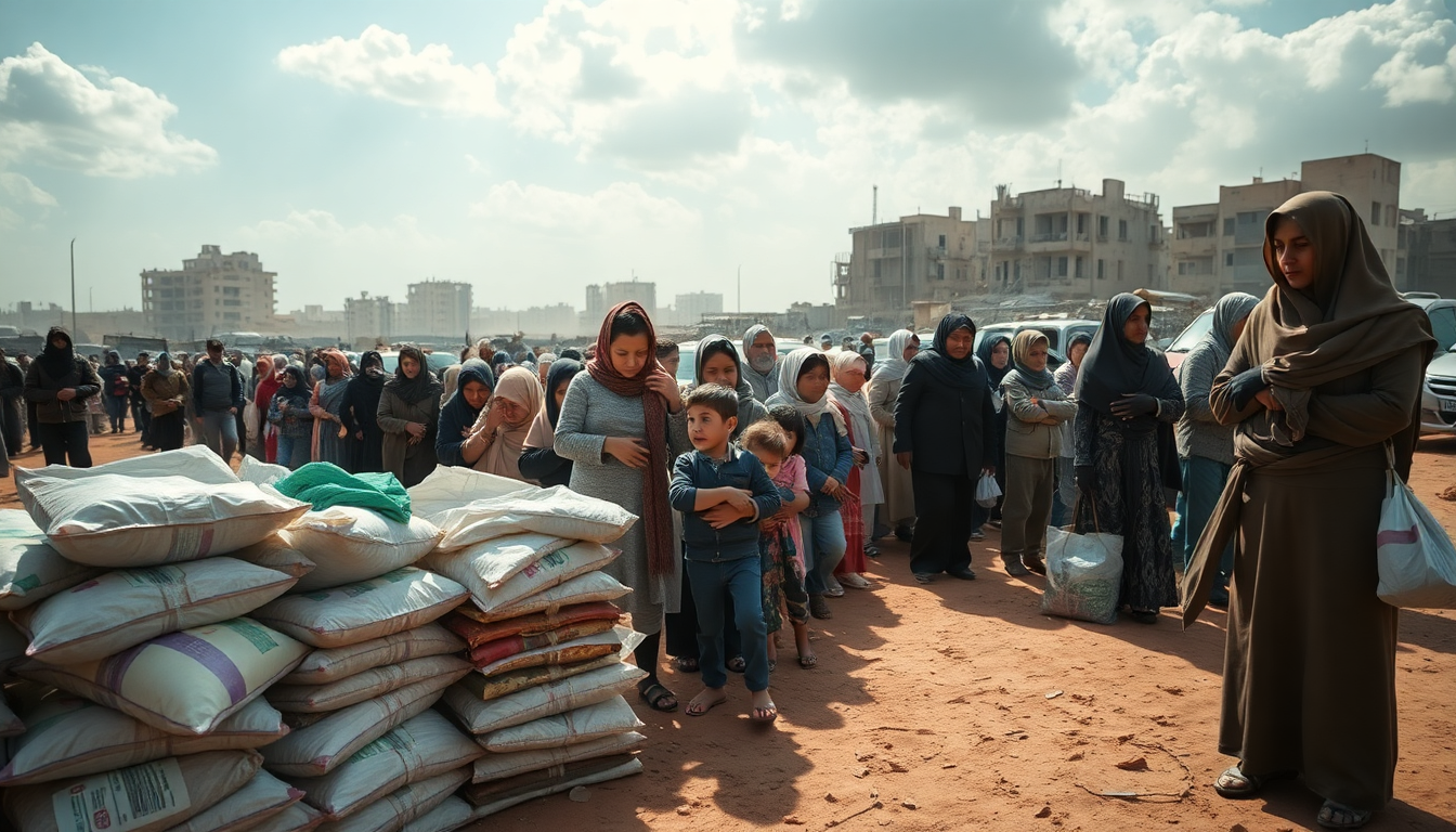 https://www.notizie.it/wp-content/uploads/2025/08/gaza-escalation-di-violenza-porta-a-decine-di-vittime-tra-i-civili-python-1754154266.png