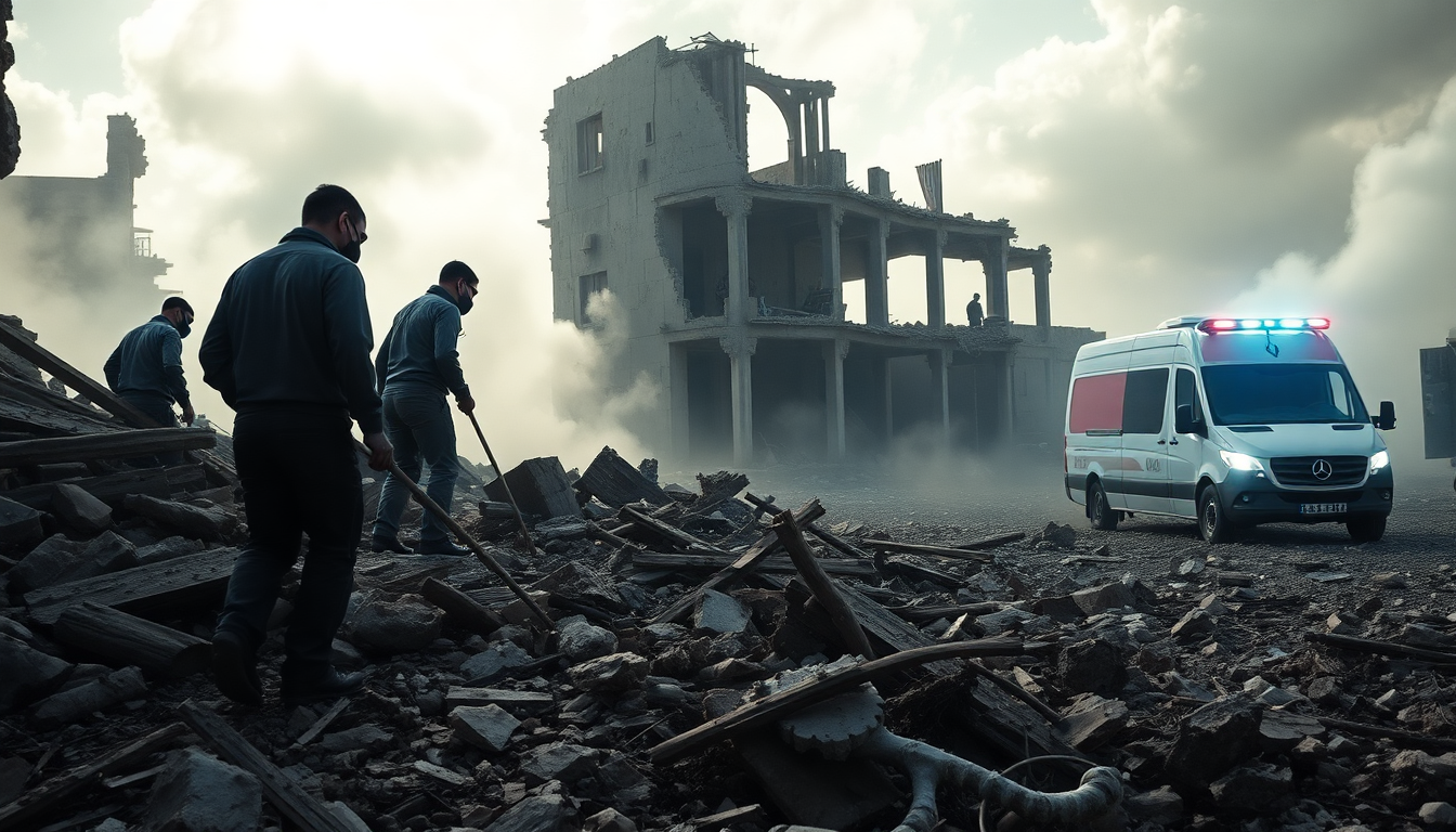 https://www.notizie.it/wp-content/uploads/2025/08/gaza-esplode-il-numero-delle-vittime-in-seguito-ai-bombardamenti-python-1755295342.png