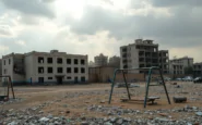 gaza il costo umano della guerra sui bambini python 1754391903