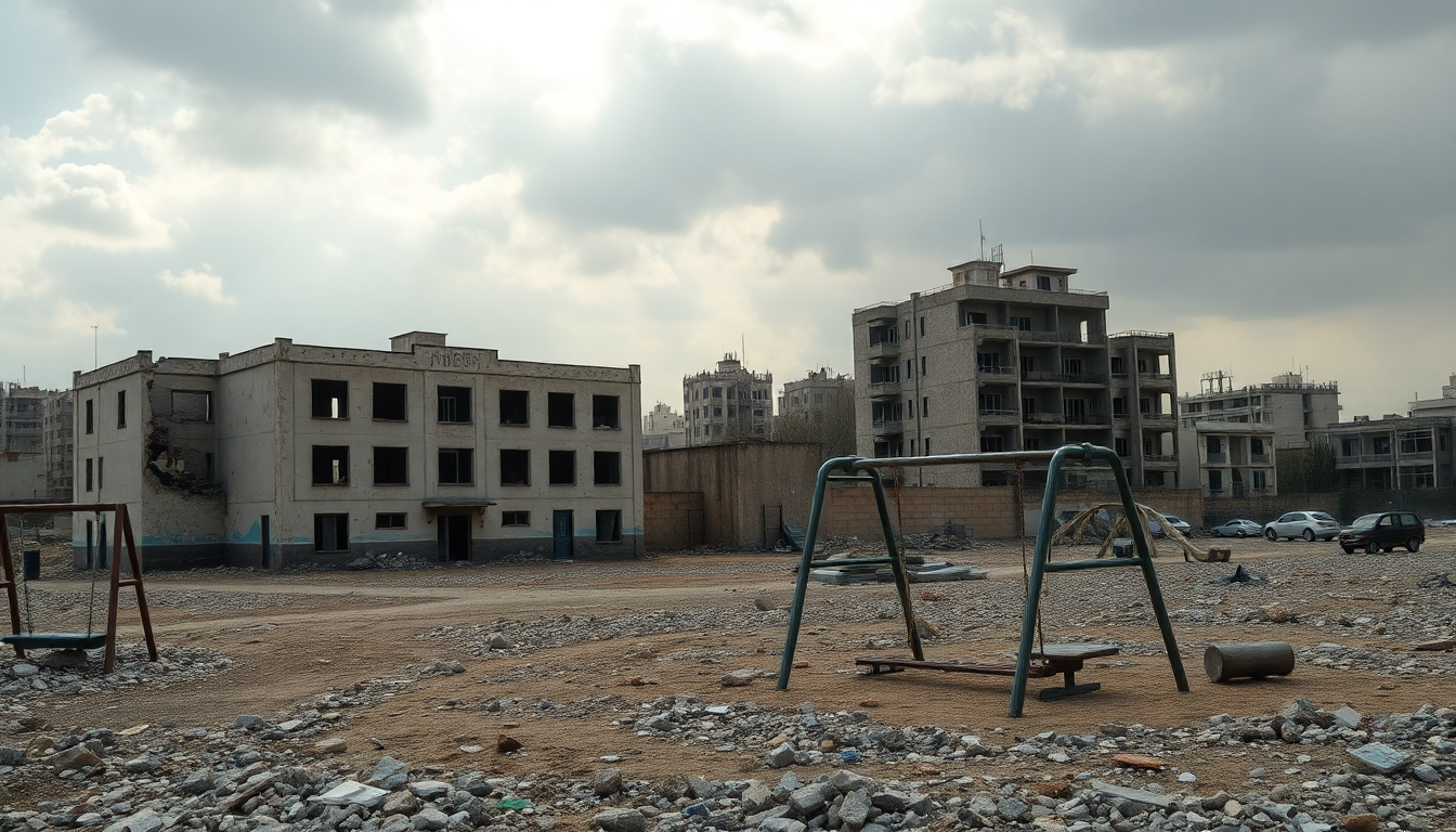 https://www.notizie.it/wp-content/uploads/2025/08/gaza-il-costo-umano-della-guerra-sui-bambini-python-1754391903.png