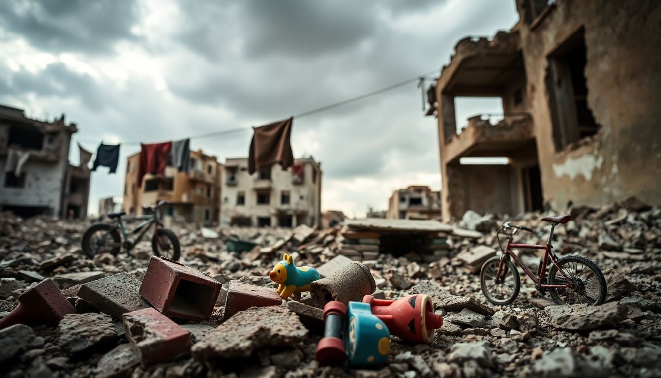 https://www.notizie.it/wp-content/uploads/2025/08/gaza-il-dramma-dei-bambini-in-guerra-python-1755672877.png