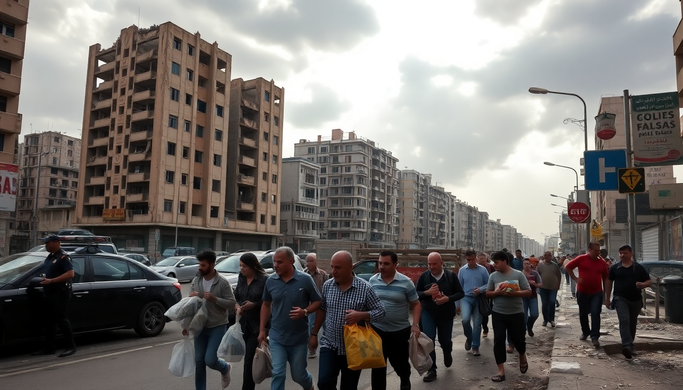 https://www.notizie.it/wp-content/uploads/2025/08/gaza-il-piano-di-occupazione-di-israele-e-le-reazioni-internazionali-python-1754727161.png