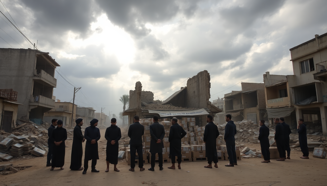 https://www.notizie.it/wp-content/uploads/2025/08/gaza-in-crisi-oltre-60-morti-tra-i-richiedenti-aiuto-python-1754187809.png