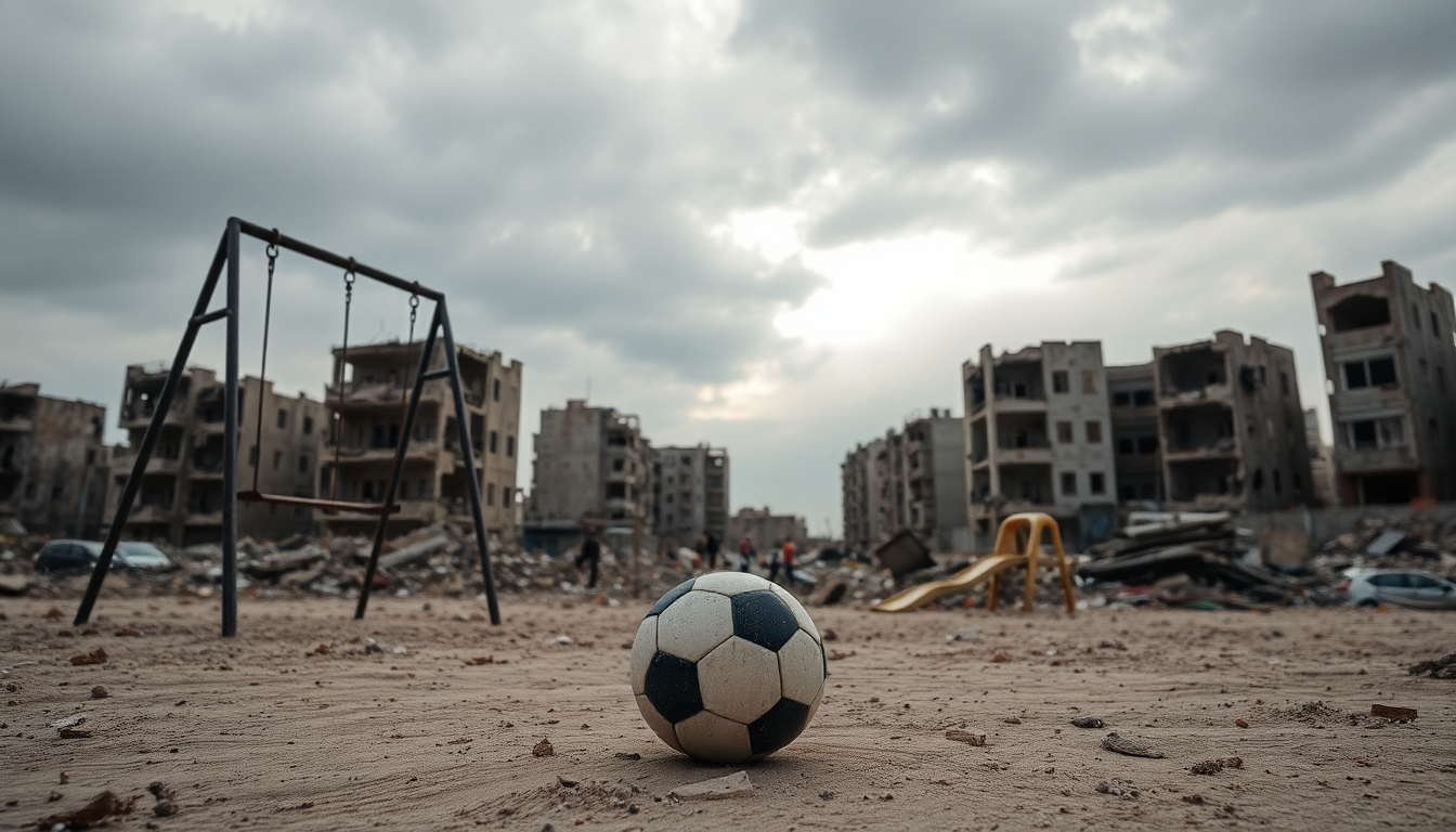 https://www.notizie.it/wp-content/uploads/2025/08/gaza-in-ginocchio-il-devastante-impatto-del-conflitto-sui-bambini-python-1754230673.png