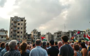gaza la comunita internazionale respinge il piano di israele python 1754741511