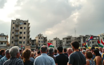 gaza la comunita internazionale respinge il piano di israele python 1754741511 364x230