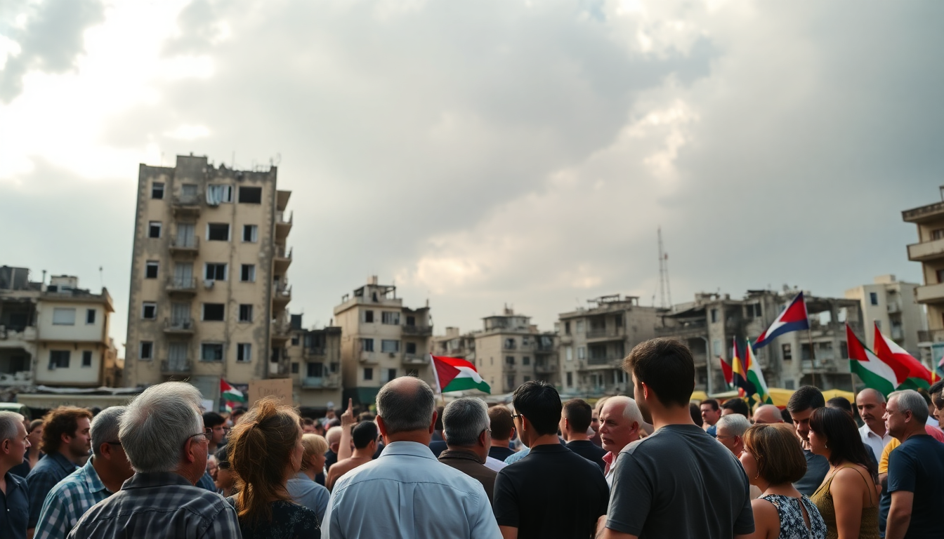 https://www.notizie.it/wp-content/uploads/2025/08/gaza-la-comunita-internazionale-respinge-il-piano-di-israele-python-1754741511.png