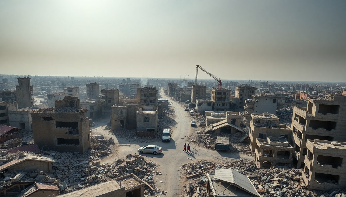 https://www.notizie.it/wp-content/uploads/2025/08/gaza-la-devastazione-documentata-da-droni-python-1755198279.png