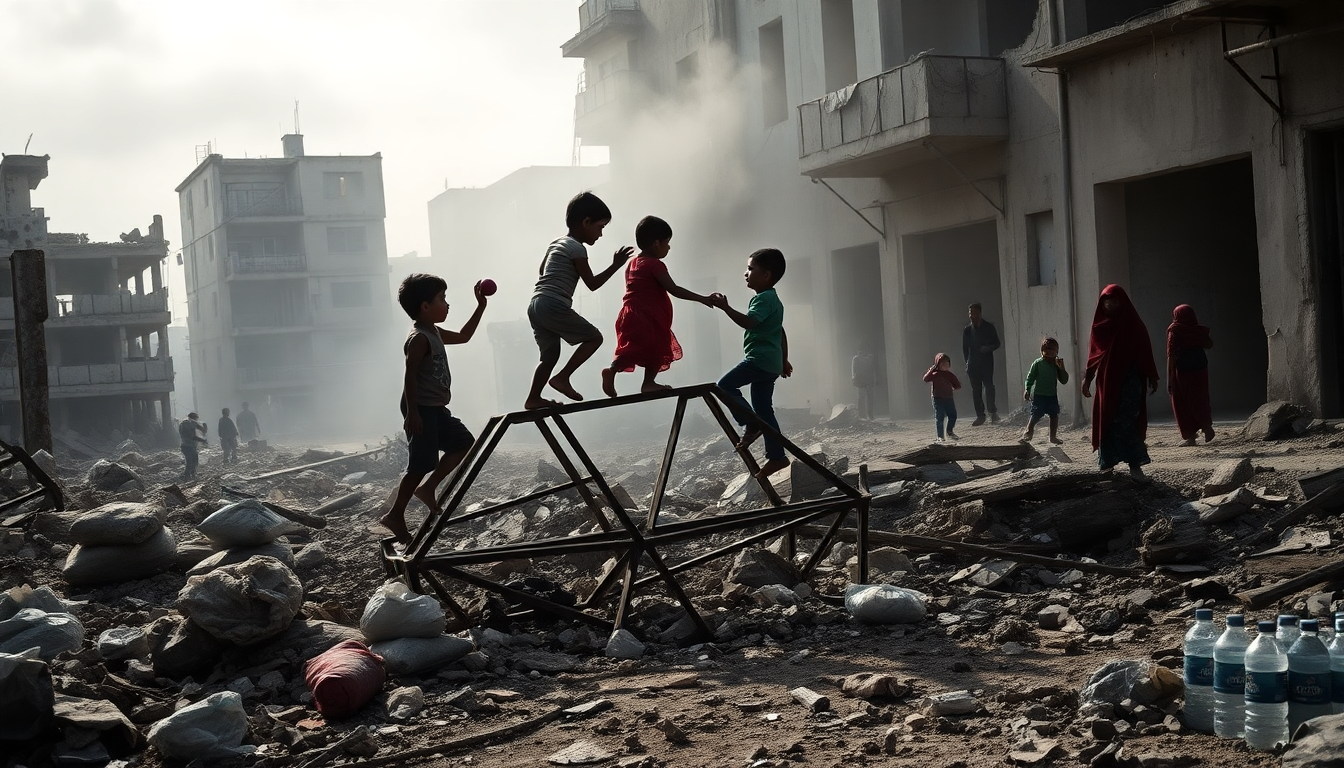 https://www.notizie.it/wp-content/uploads/2025/08/gaza-la-drammatica-situazione-dei-bambini-vittime-di-malnutrizione-python-1756060008.png