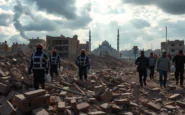 gaza la situazione attuale e le ultime notizie che non puoi ignorare python 1755485545