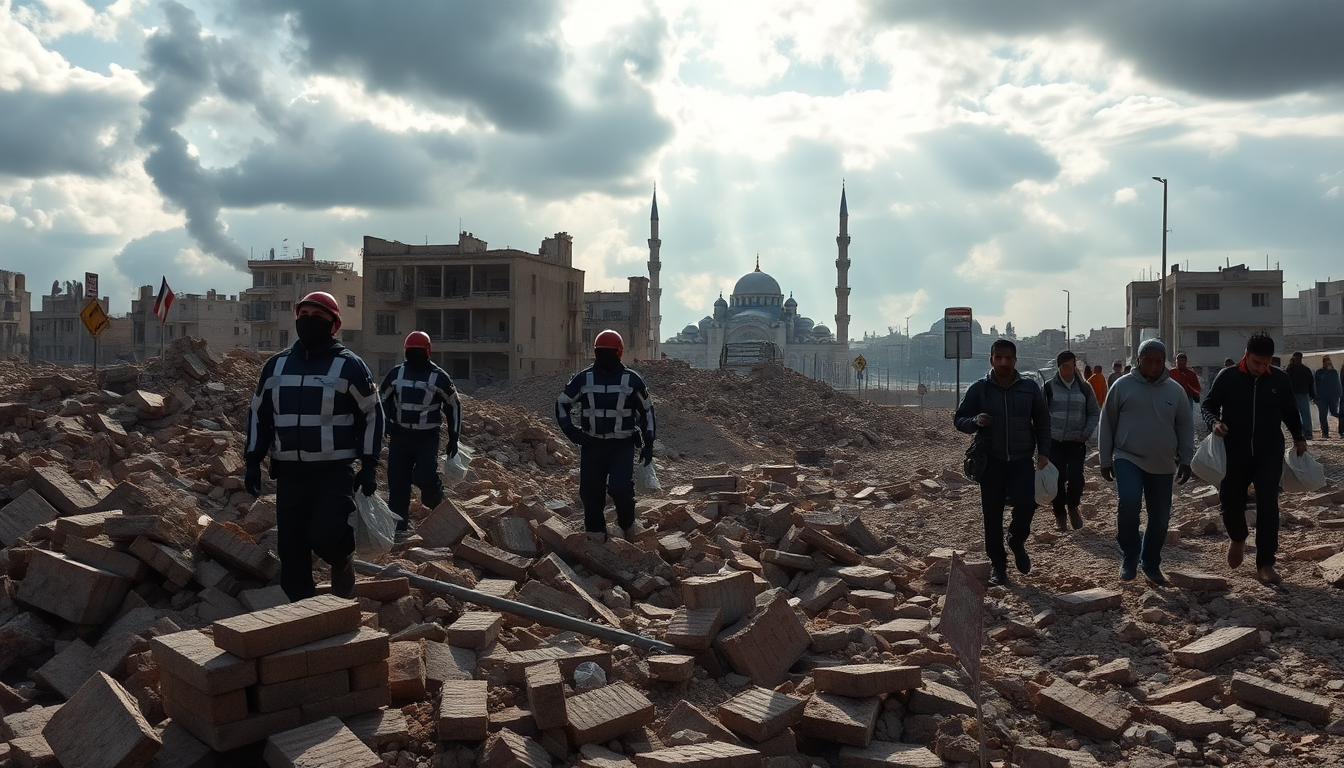https://www.notizie.it/wp-content/uploads/2025/08/gaza-la-situazione-attuale-e-le-ultime-notizie-che-non-puoi-ignorare-python-1755485545.png