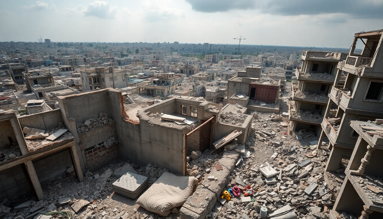 https://www.notizie.it/wp-content/uploads/2025/08/gaza-la-trasformazione-di-zeitoun-in-un-cumulo-di-macerie-python-1756227802.png