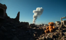 gaza la verita dietro loffensiva israeliana python 1755929768 265x160