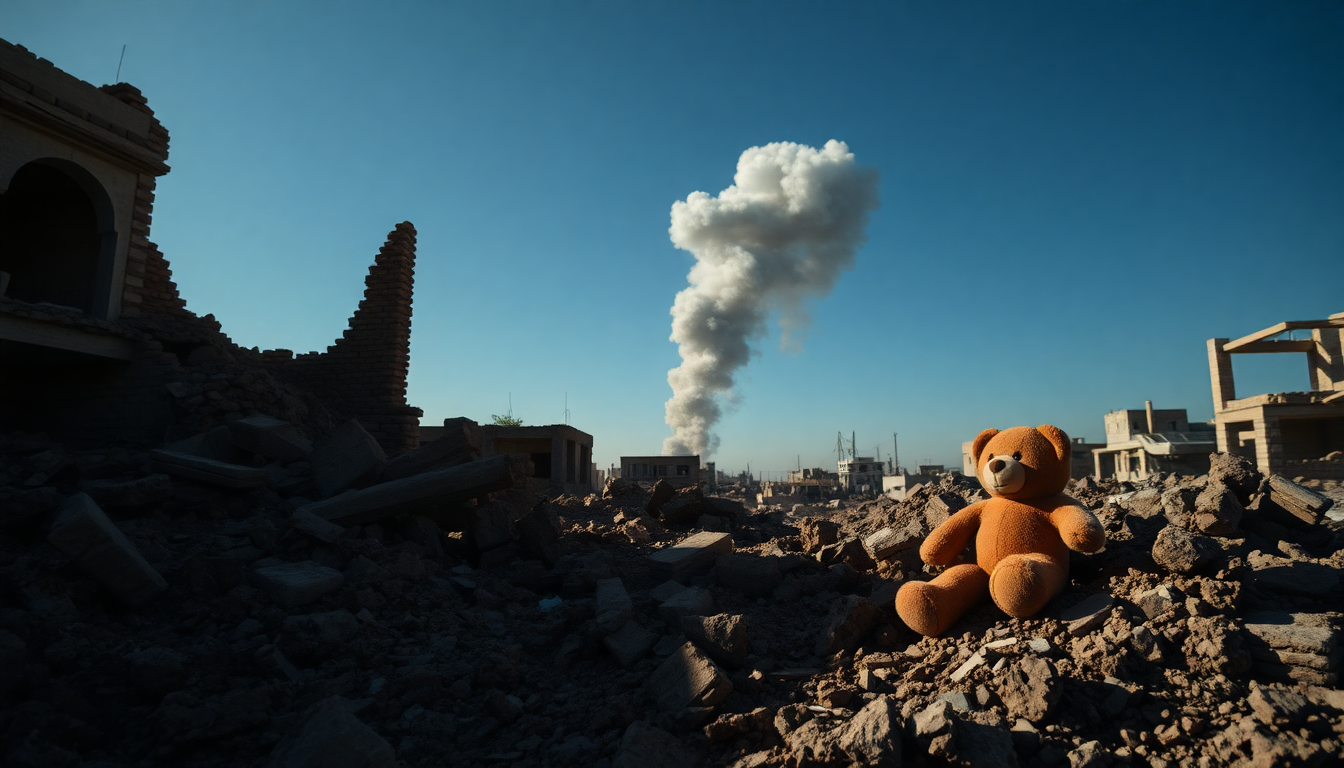 https://www.notizie.it/wp-content/uploads/2025/08/gaza-la-verita-dietro-loffensiva-israeliana-python-1755929768.png