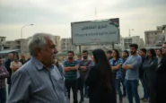 gaza le reazioni al piano di israele e gli allarmi sul diritto internazionale python 1754733893