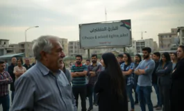 gaza le reazioni al piano di israele e gli allarmi sul diritto internazionale python 1754733893 265x160