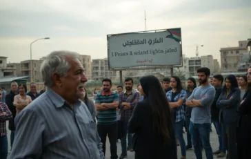 gaza le reazioni al piano di israele e gli allarmi sul diritto internazionale python 1754733893 364x230