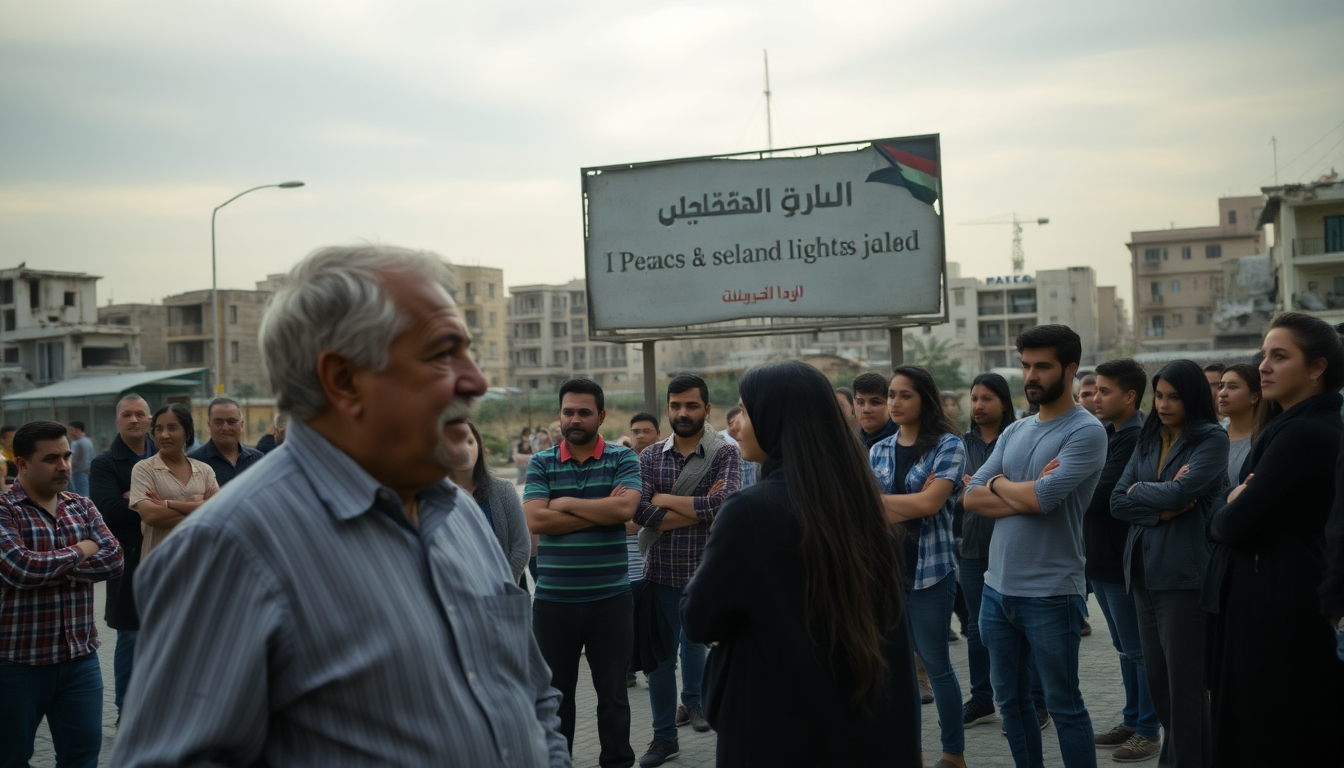 https://www.notizie.it/wp-content/uploads/2025/08/gaza-le-reazioni-al-piano-di-israele-e-gli-allarmi-sul-diritto-internazionale-python-1754733893.png