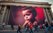 gaza lipocrisia della politica italiana in evidenza python 1754279006