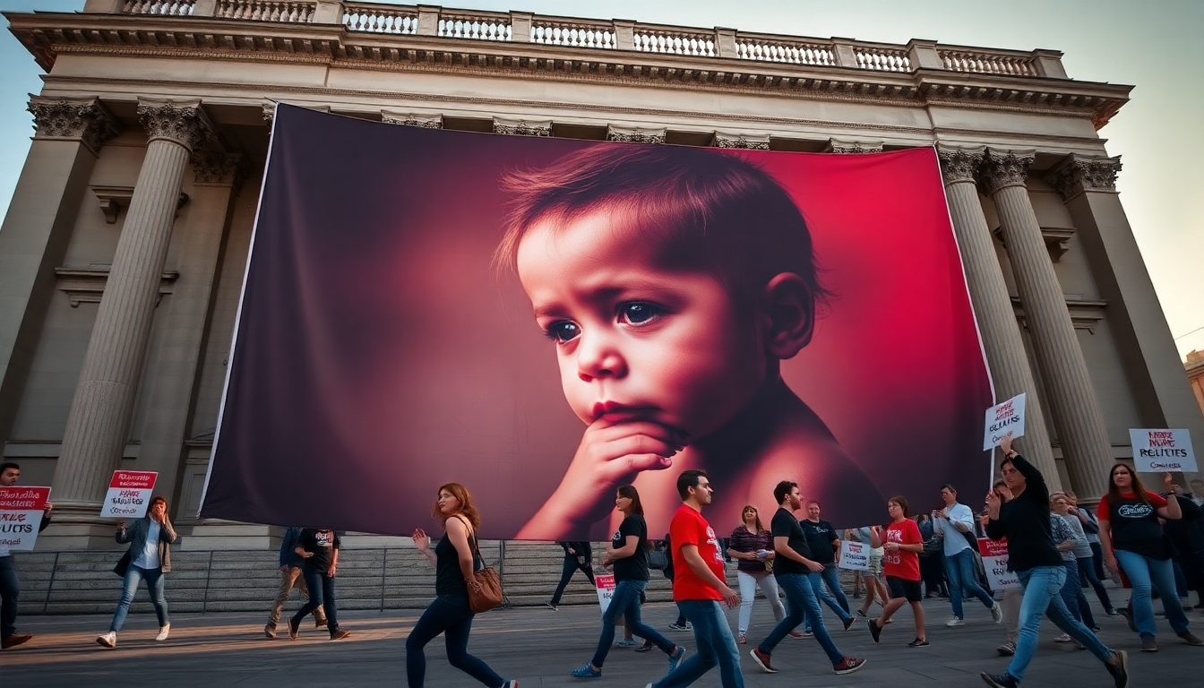 https://www.notizie.it/wp-content/uploads/2025/08/gaza-lipocrisia-della-politica-italiana-in-evidenza-python-1754279006.png