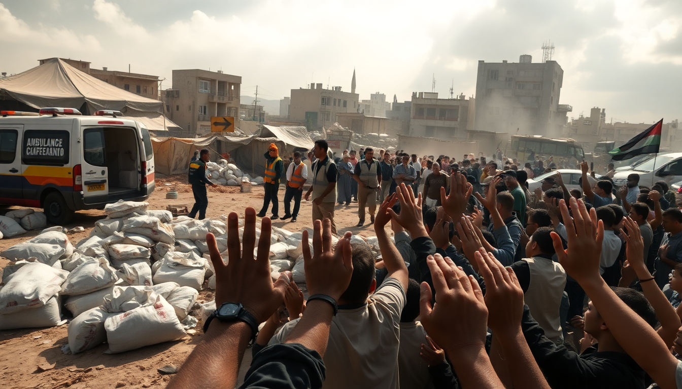 https://www.notizie.it/wp-content/uploads/2025/08/gaza-msf-richiama-lattenzione-sulle-uccisioni-orchestrate-nei-centri-di-aiuto-python-1754552552.png