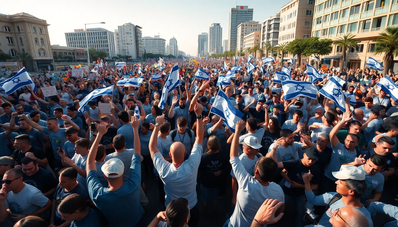 https://www.notizie.it/wp-content/uploads/2025/08/gaza-netanyahu-rifiuta-la-tregua-tel-aviv-in-massa-per-gli-ostaggi-python-1756274788.png