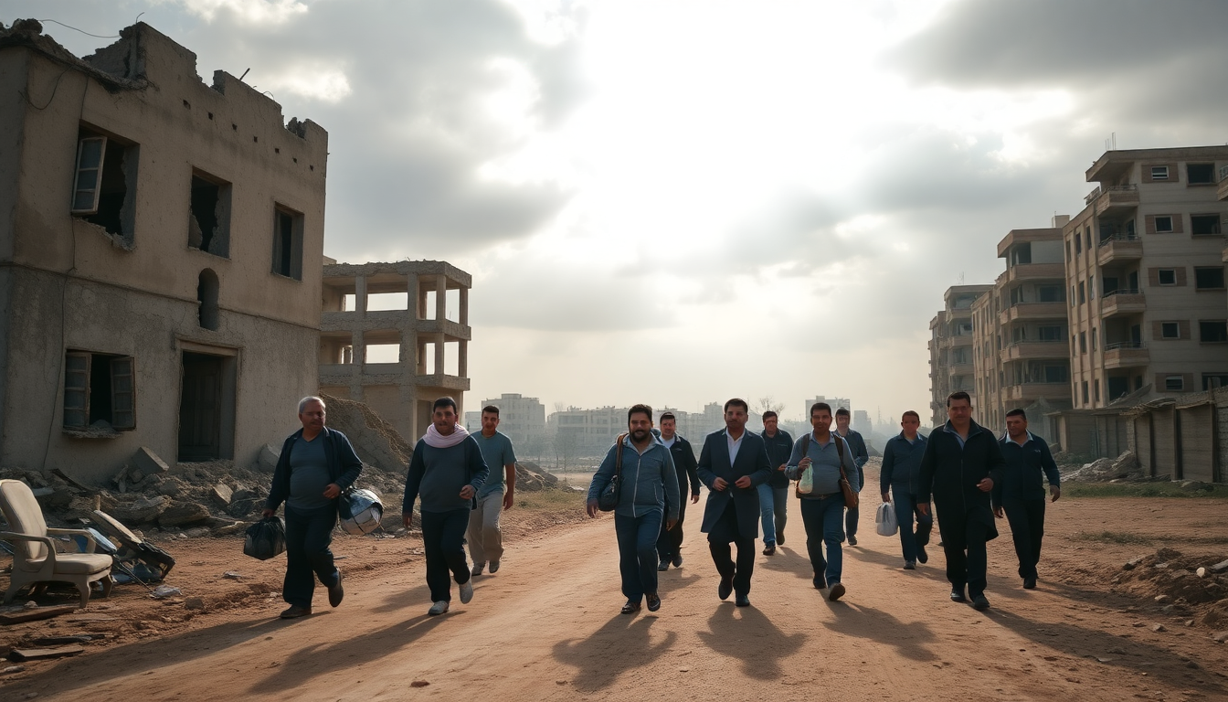 https://www.notizie.it/wp-content/uploads/2025/08/gaza-palestinesi-tornano-a-casa-dopo-settimane-di-conflitto-python-1754328102.png