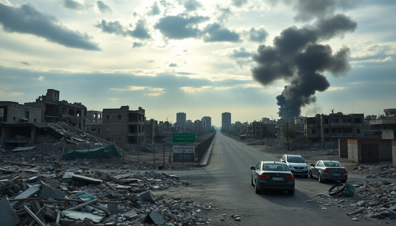 https://www.notizie.it/wp-content/uploads/2025/08/gaza-sotto-assalto-la-dura-realta-della-nuova-offensiva-israeliana-python-1754688452.png
