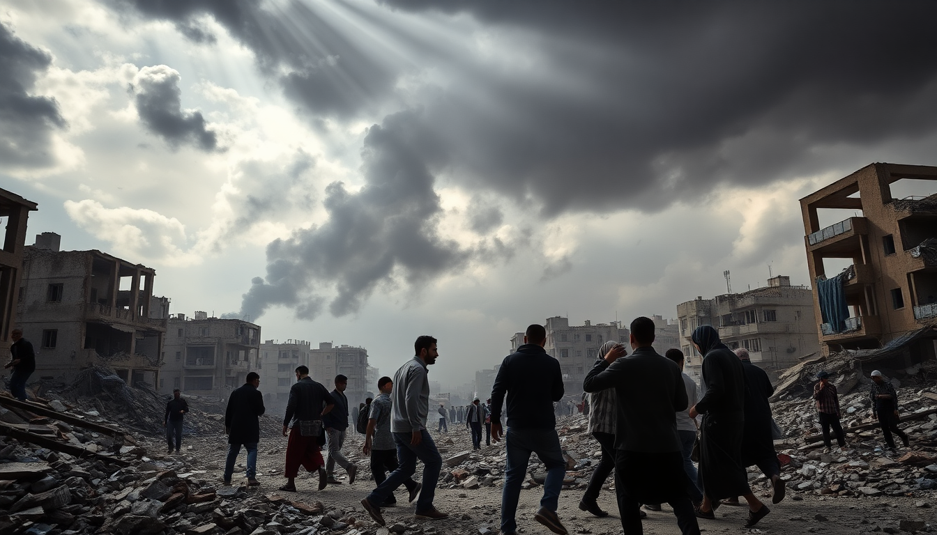 https://www.notizie.it/wp-content/uploads/2025/08/gaza-sotto-attacco-tragico-bilancio-di-25-vittime-civili-python-1755598328.png