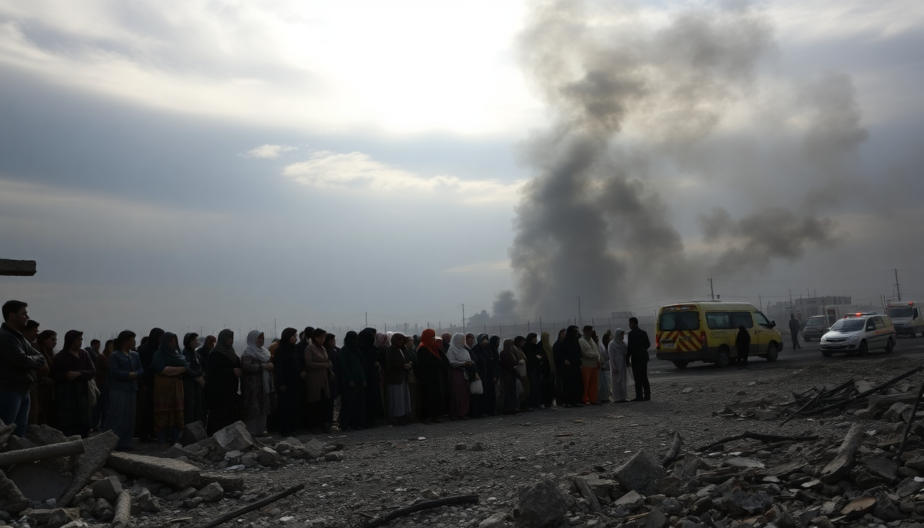 https://www.notizie.it/wp-content/uploads/2025/08/gaza-sotto-attacco-vittime-civili-in-due-raid-israeliani-python-1754788297.png