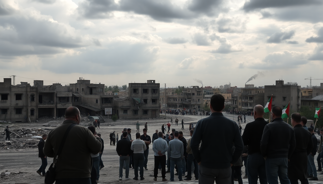 https://www.notizie.it/wp-content/uploads/2025/08/gaza-sotto-i-riflettori-tensioni-dichiarazioni-e-il-futuro-della-regione-python-1754712658.png