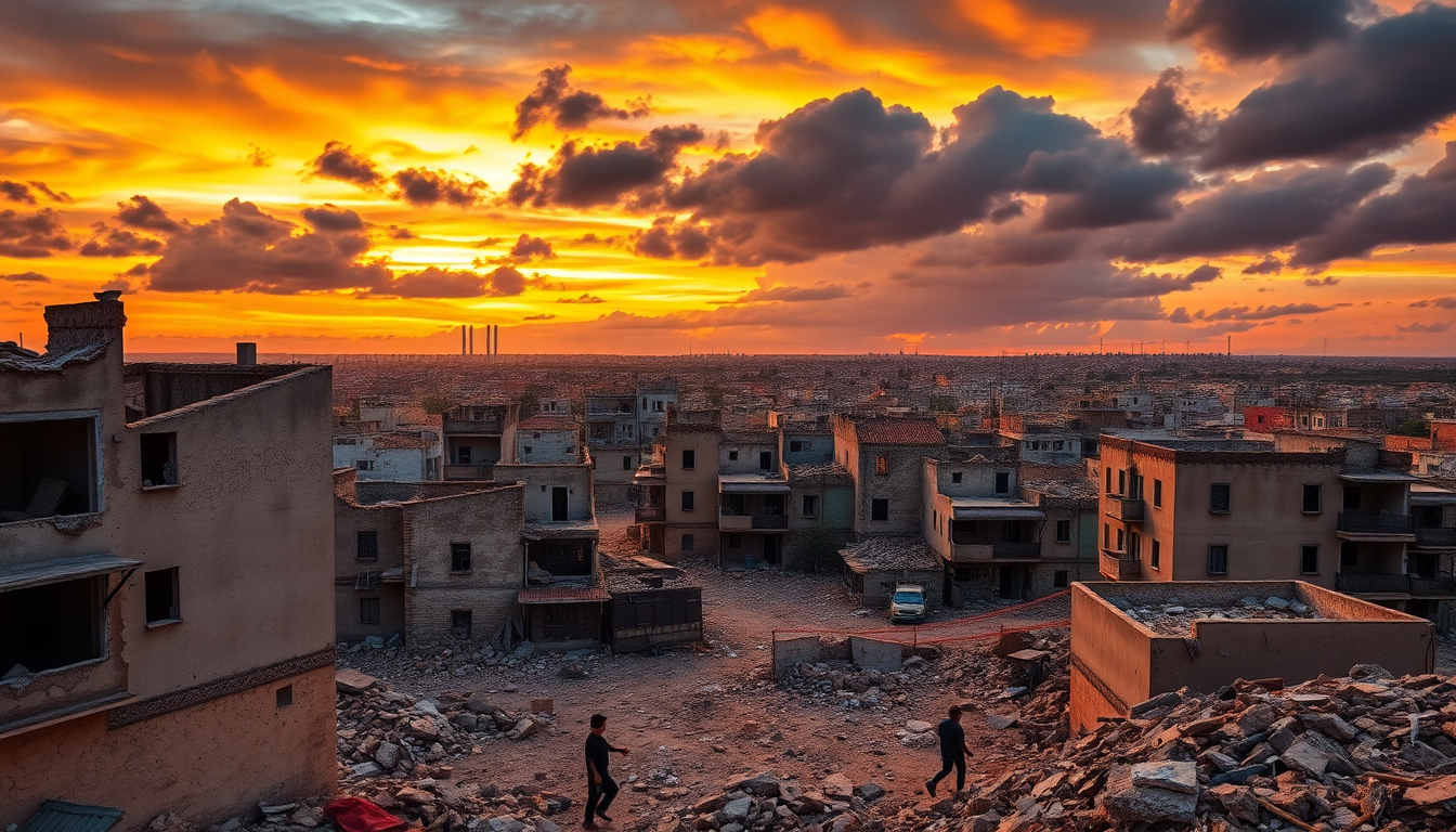 https://www.notizie.it/wp-content/uploads/2025/08/gaza-stallo-nei-negoziati-netanyahu-e-la-conquista-totale-della-striscia-python-1754357909.png
